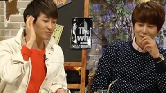 KBS Do Dream