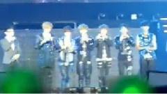 镇江音乐节 全场Cut