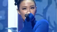 每夜