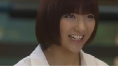 日清 カップヌードル