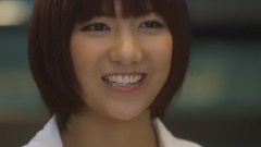 日清 カップヌードル