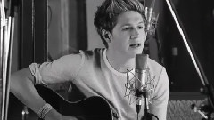 Little Things