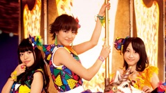 AKB48 - 素敵な三角関係