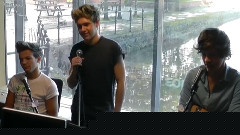 Radio City 96.7