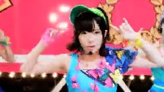 チームサプライズ