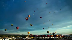 Colortones