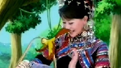 情深意长