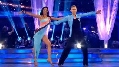 Rumba