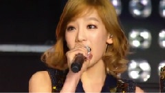 SMtown 麦迪逊花园广场