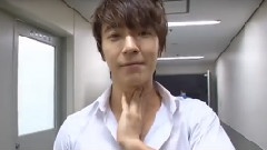 结束后台