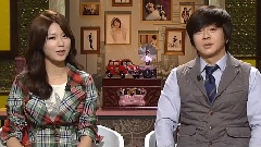 SBS 深夜TV演艺 E385