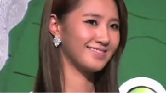 Connection YulSic Is Real