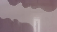造梦者