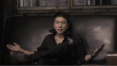 เท่ห์ อุเทน,ชีวิตภาคค่ำ