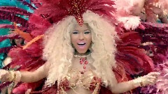 Pound The Alarm