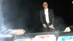 Top庆生