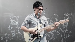 เพลงน้องสาว