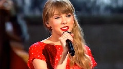 Begin Again