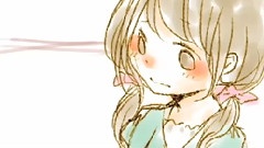 Pocky Game!￥