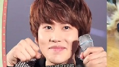 MBC Every1 Week Idol
