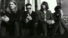 MR PORTER