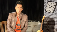 Scoop ที่มาของเพลง