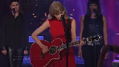 Begin Again