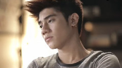 โลกมันกลม