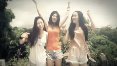 อวกาศ