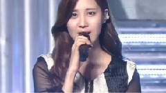 All My Love Is For You