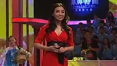 南泥湾 & 谈话