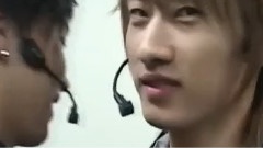 李赫宰吧