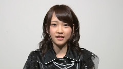 東京ドームLIVE DVDについて