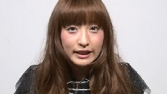 東京ドームLIVE DVDについて