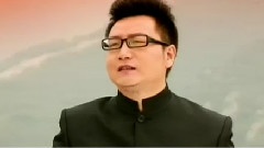 家国天下