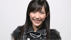 東京ドームLIVE DVDについて