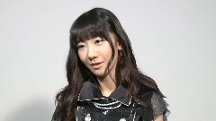 東京ドームLIVE DVDについて