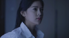 ขอดาว (อีกครั้ง)