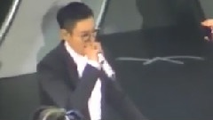 Happy Birthday TOP