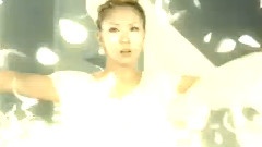 Hurricane Venus