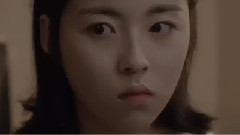 tvN 请回答1994