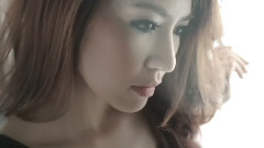รักท่วมปาก