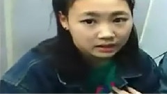 巧克力条之歌