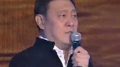 潮涌东方