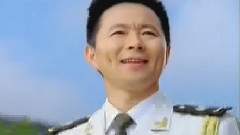 把一切献给党