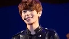 Prisoner Of Your Love