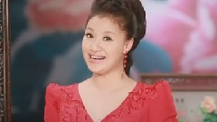 湘妹子