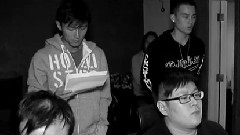 爱最大