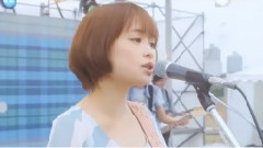 明日も
