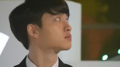 Melon Music Awards嘉宾席